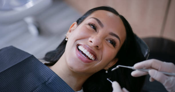 Best Traditional Braces  in Yale, MI