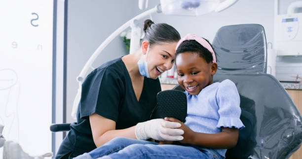 Best Dental Exams and Cleanings  in Yale, MI