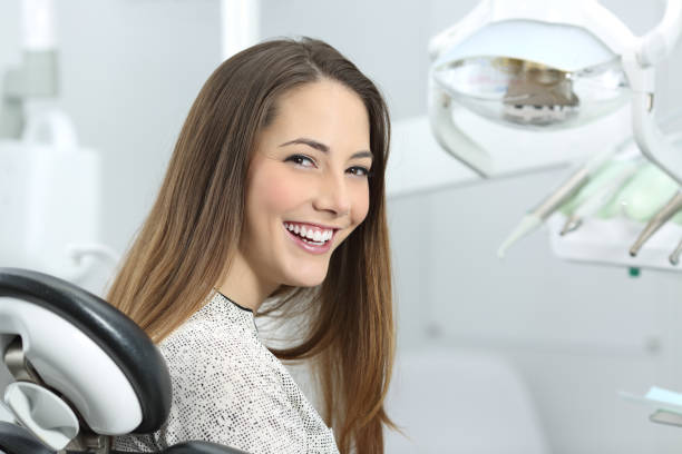 Best Pediatric Dentistry  in Yale, MI